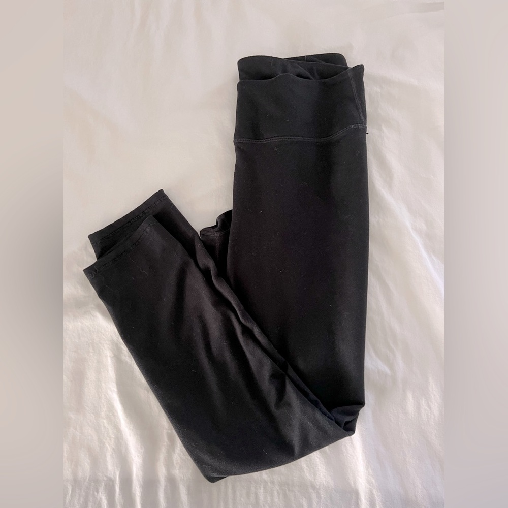 Fabletics leggings